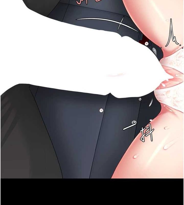 韩漫H漫画 复仇母女丼  - 点击阅读 第99话-我想让你心情变好 178