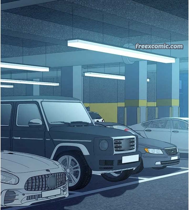 韩漫H漫画 复仇母女丼  - 点击阅读 第99话-我想让你心情变好 120