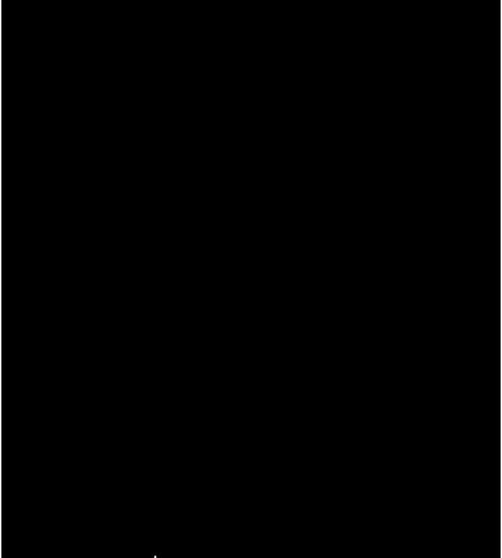 韩漫H漫画 养父的女儿们  - 点击阅读 第78话-陷入敌人的圈套 99