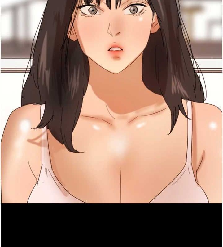 韩漫H漫画 养父的女儿们  - 点击阅读 第78话-陷入敌人的圈套 149