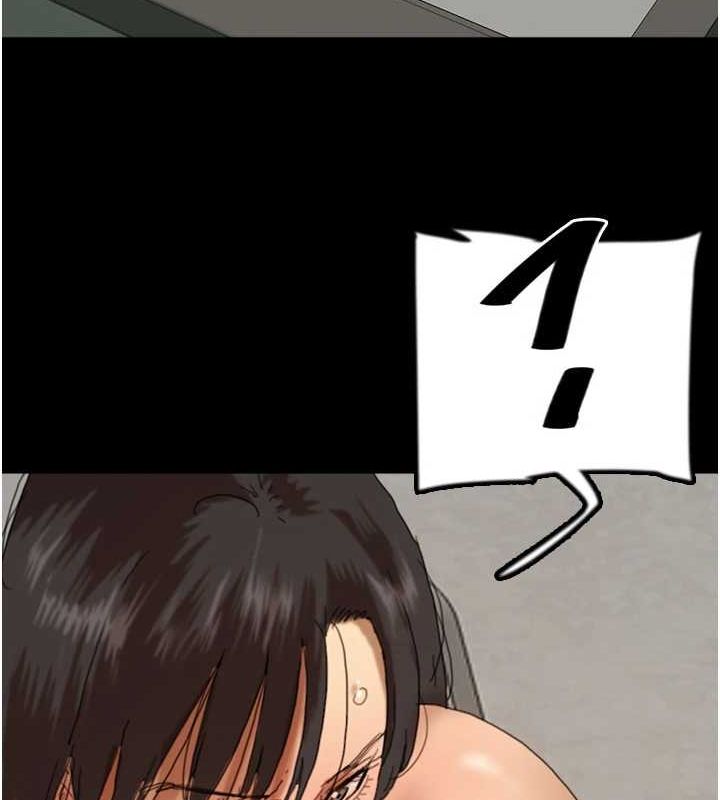 韩漫H漫画 养父的女儿们  - 点击阅读 第78话-陷入敌人的圈套 44
