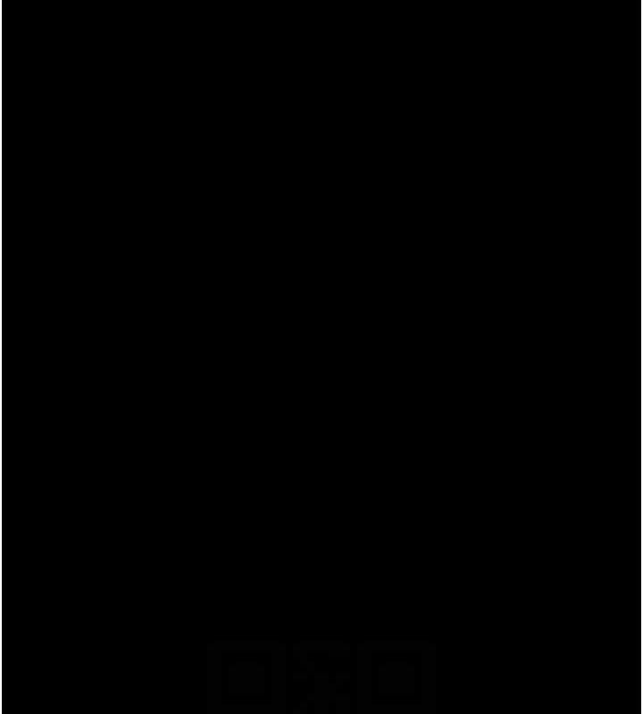 韩漫H漫画 养父的女儿们  - 点击阅读 第78话-陷入敌人的圈套 113