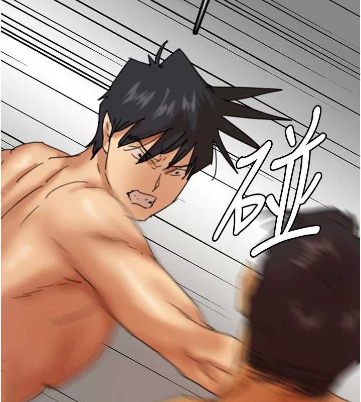 韩漫H漫画 养父的女儿们  - 点击阅读 第78话-陷入敌人的圈套 9