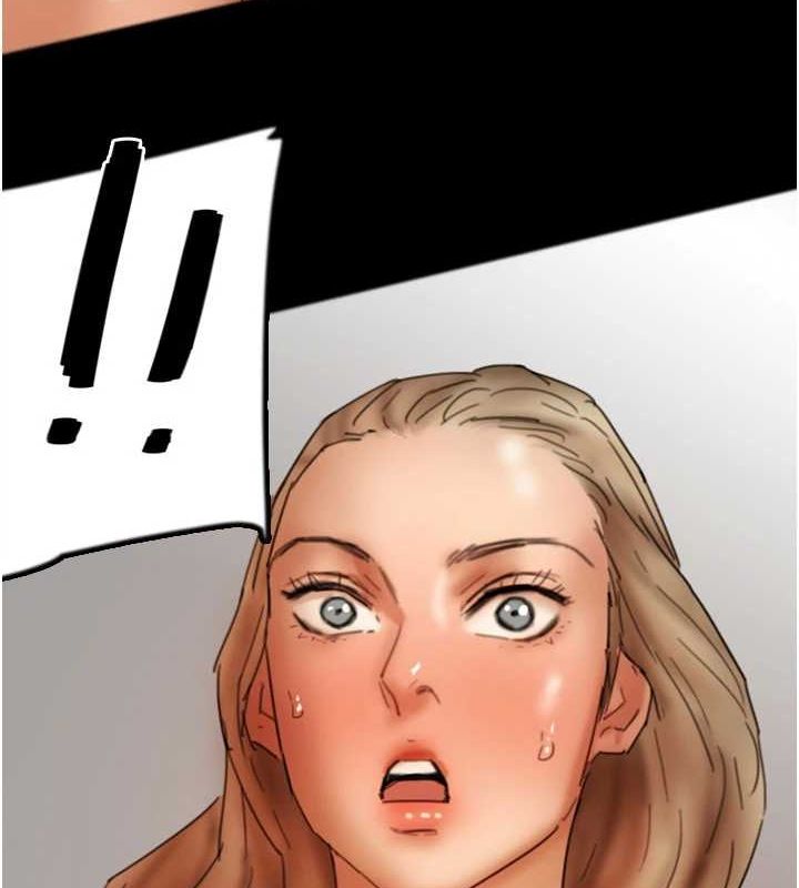 韩漫H漫画 养父的女儿们  - 点击阅读 第78话-陷入敌人的圈套 12