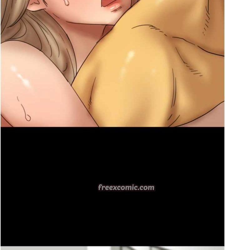 韩漫H漫画 养父的女儿们  - 点击阅读 第78话-陷入敌人的圈套 64