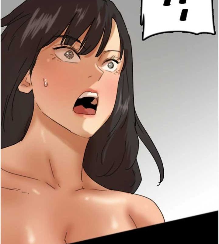 韩漫H漫画 养父的女儿们  - 点击阅读 第78话-陷入敌人的圈套 11