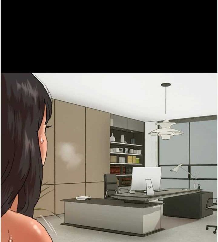 韩漫H漫画 养父的女儿们  - 点击阅读 第78话-陷入敌人的圈套 39