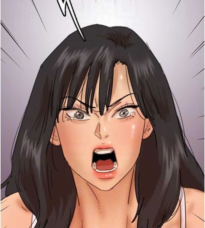 韩漫H漫画 养父的女儿们  - 点击阅读 第78话-陷入敌人的圈套 135