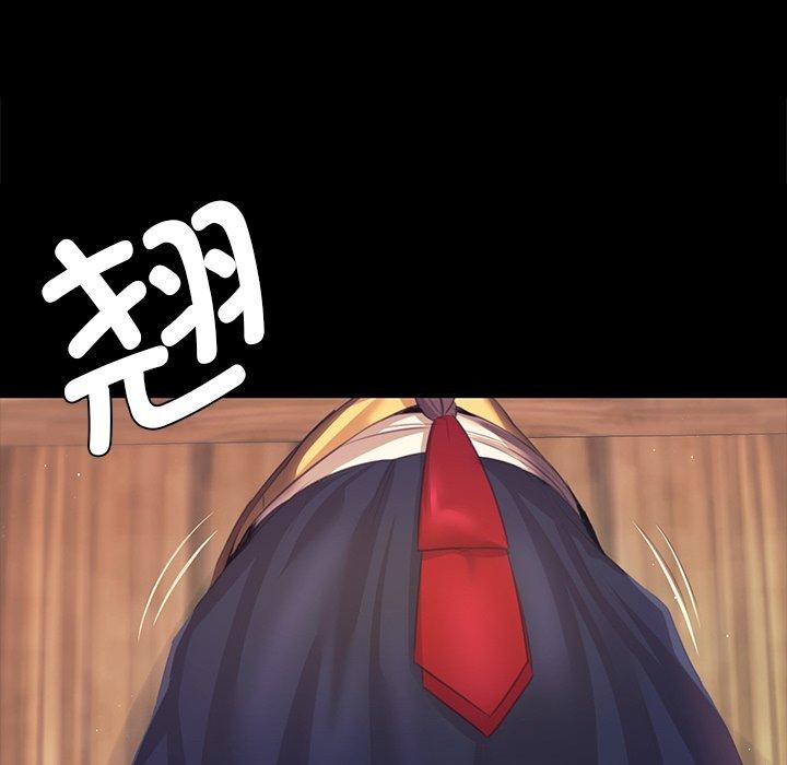 韩漫H漫画 小姐  - 点击阅读 第65话 118