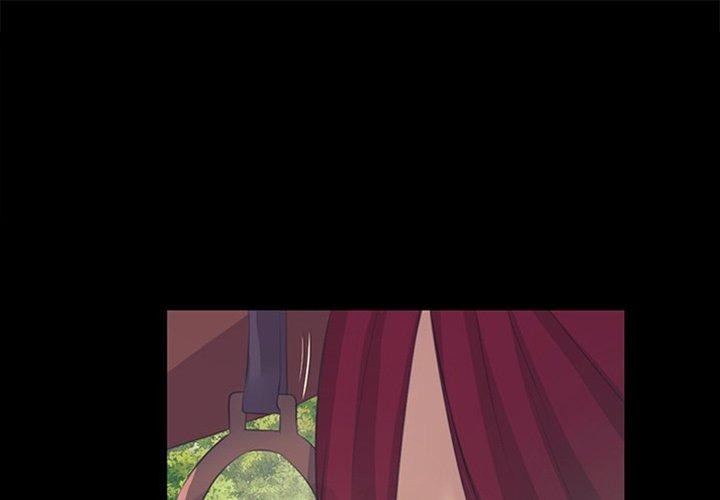 韩漫H漫画 小姐  - 点击阅读 第65话 1