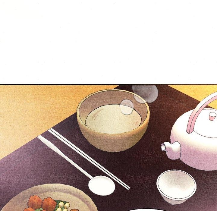 韩漫H漫画 狂眼  - 点击阅读 第57话 77