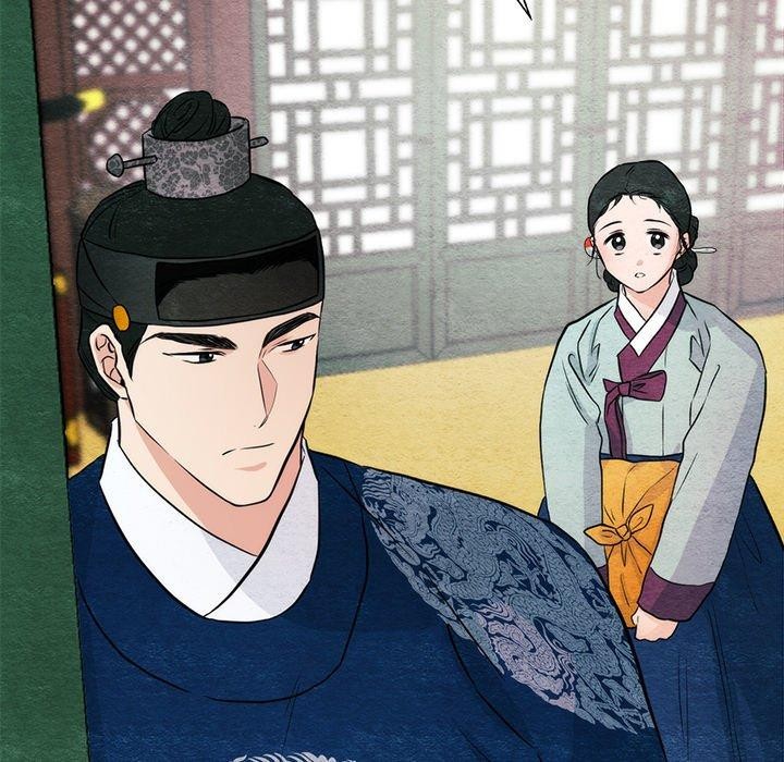 韩漫H漫画 狂眼  - 点击阅读 第57话 5