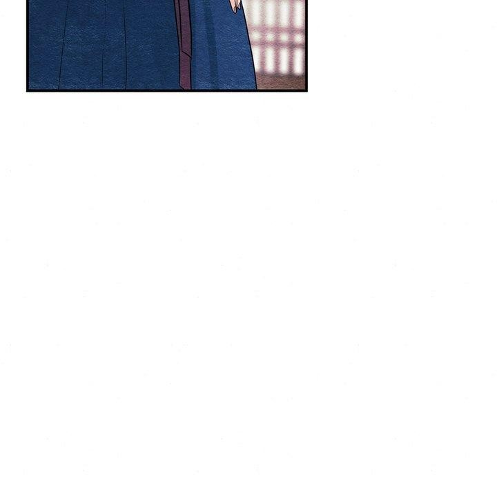 韩漫H漫画 狂眼  - 点击阅读 第57话 24