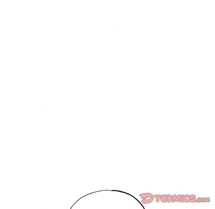 韩漫H漫画 狂眼  - 点击阅读 第57话 75