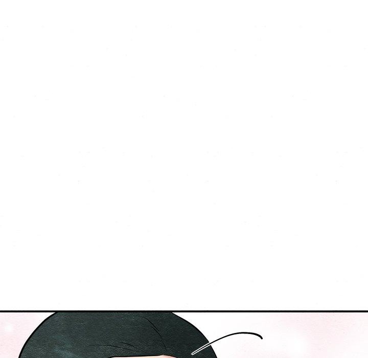 韩漫H漫画 狂眼  - 点击阅读 第57话 34