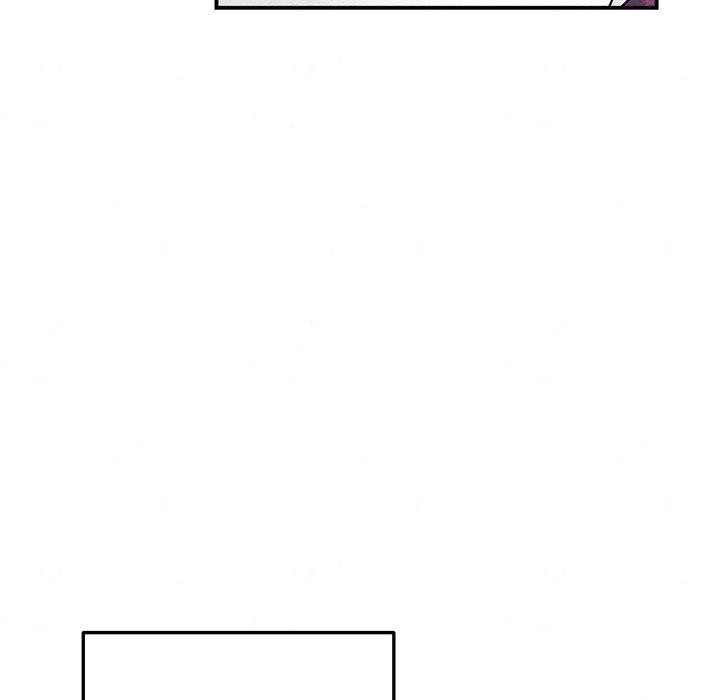 韩漫H漫画 狂眼  - 点击阅读 第57话 70