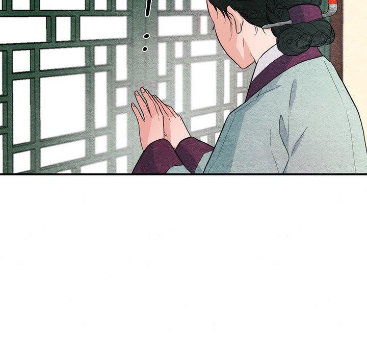韩漫H漫画 狂眼  - 点击阅读 第57话 68