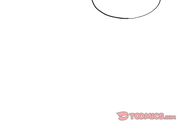 韩漫H漫画 狂眼  - 点击阅读 第57话 3