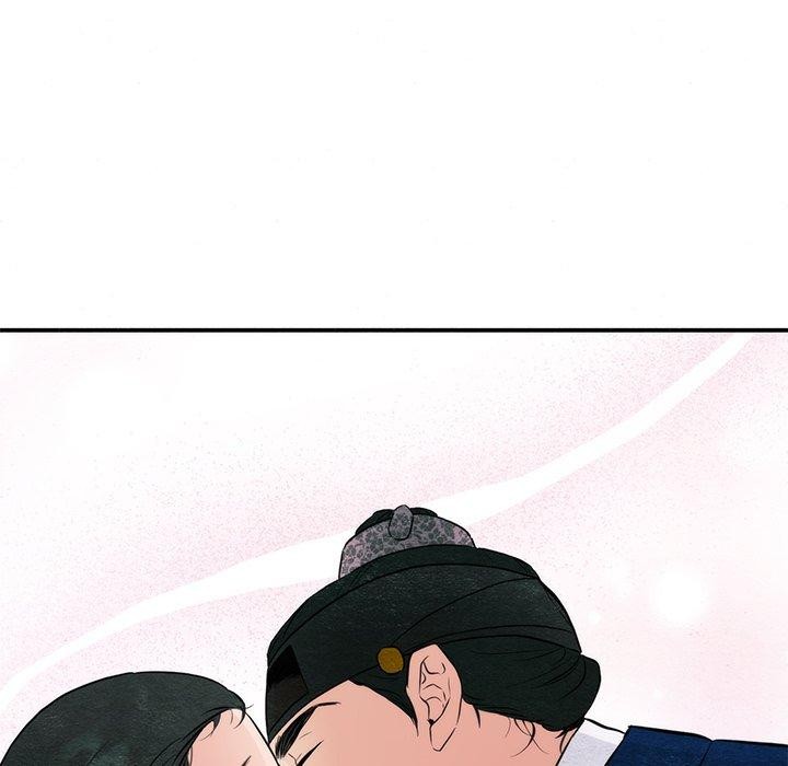 韩漫H漫画 狂眼  - 点击阅读 第57话 47
