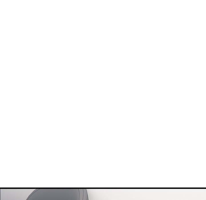 韩漫H漫画 新都市外卖员  - 点击阅读 第41话 137