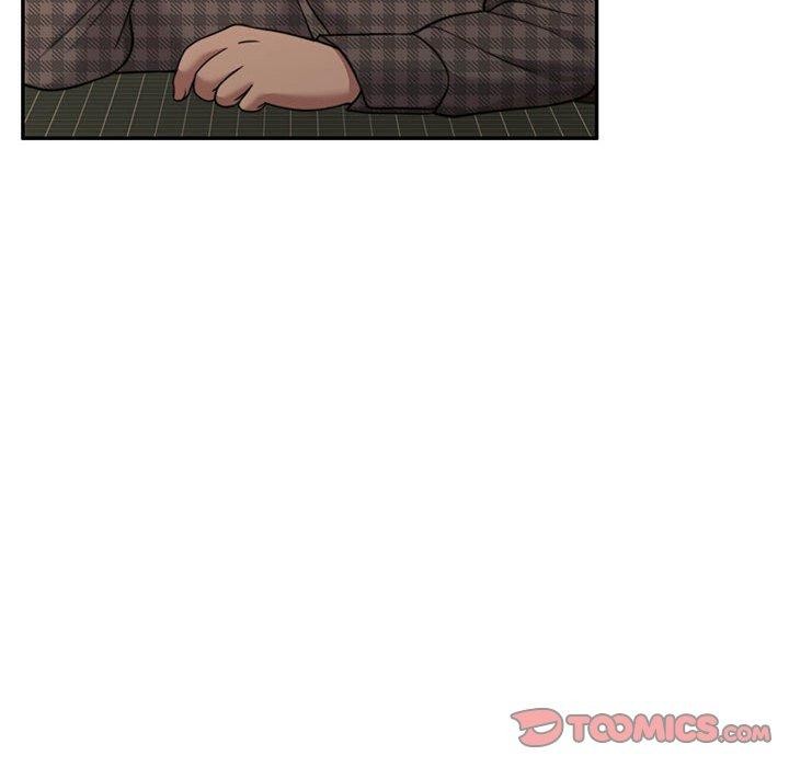 韩漫H漫画 怀孕契约  - 点击阅读 第29话 12