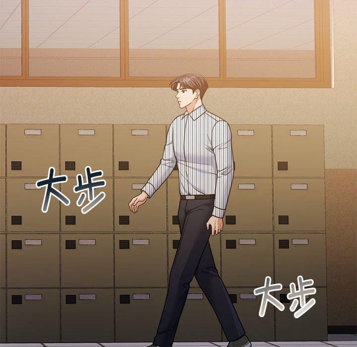 韩漫H漫画 怀孕契约  - 点击阅读 第29话 42