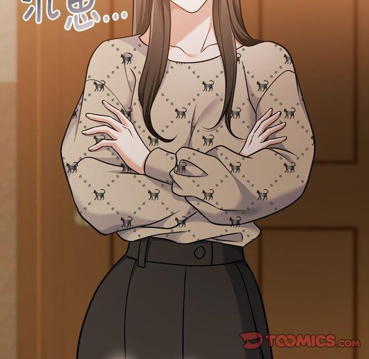 韩漫H漫画 怀孕契约  - 点击阅读 第29话 102