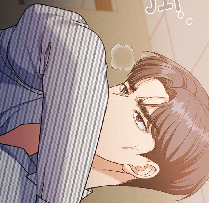 韩漫H漫画 怀孕契约  - 点击阅读 第29话 24