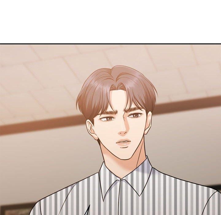 韩漫H漫画 怀孕契约  - 点击阅读 第29话 151