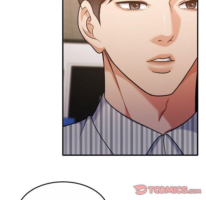 韩漫H漫画 怀孕契约  - 点击阅读 第29话 93