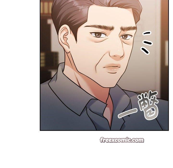 韩漫H漫画 怀孕契约  - 点击阅读 第29话 135