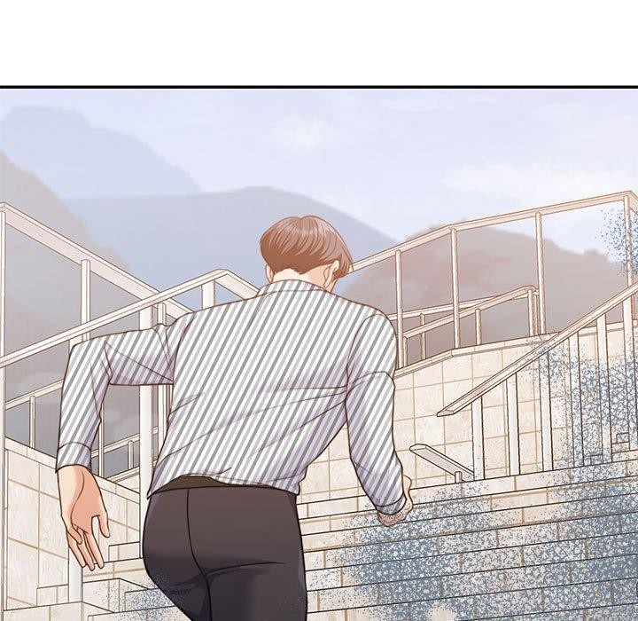 韩漫H漫画 怀孕契约  - 点击阅读 第29话 13