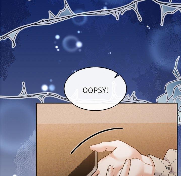 韩漫H漫画 怀孕契约  - 点击阅读 第29话 171