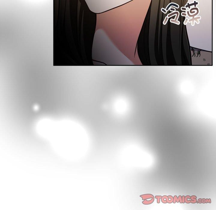 韩漫H漫画 怀孕契约  - 点击阅读 第29话 57