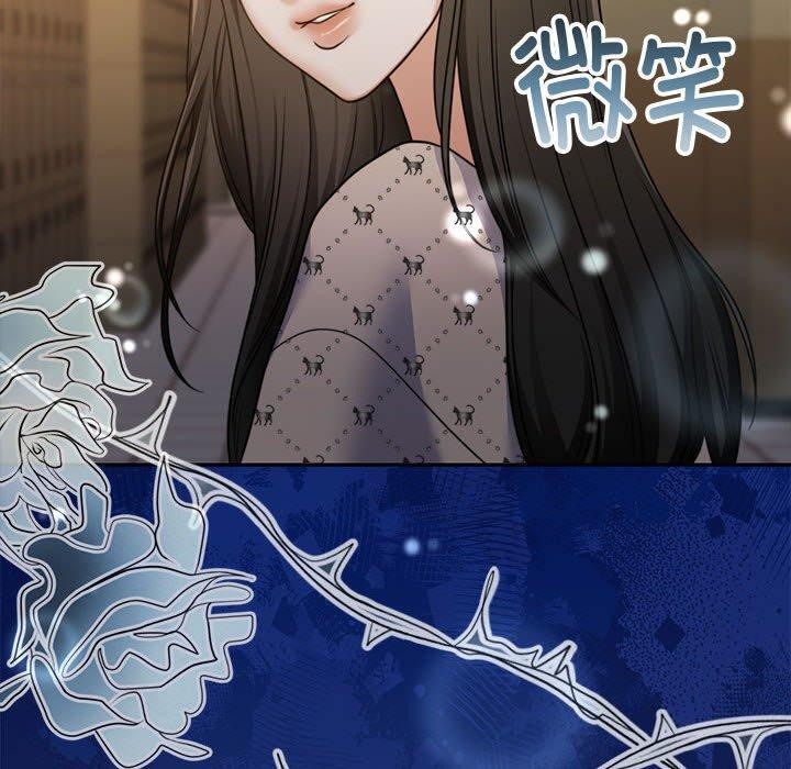 韩漫H漫画 怀孕契约  - 点击阅读 第29话 170
