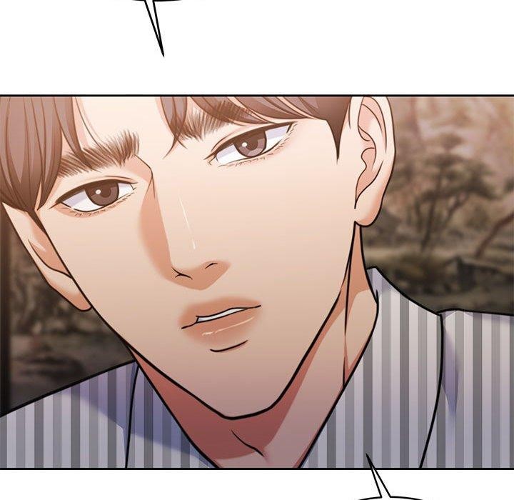 韩漫H漫画 怀孕契约  - 点击阅读 第29话 146