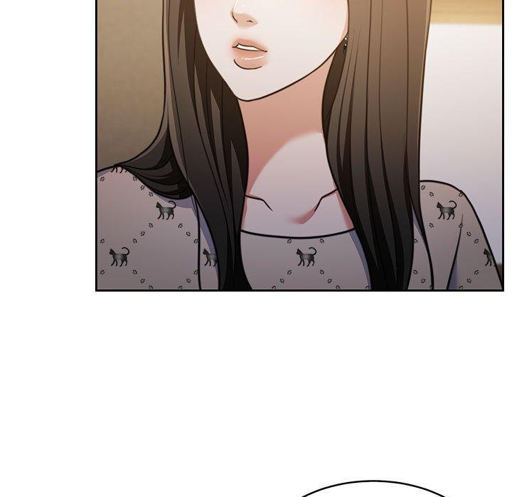 韩漫H漫画 怀孕契约  - 点击阅读 第29话 53