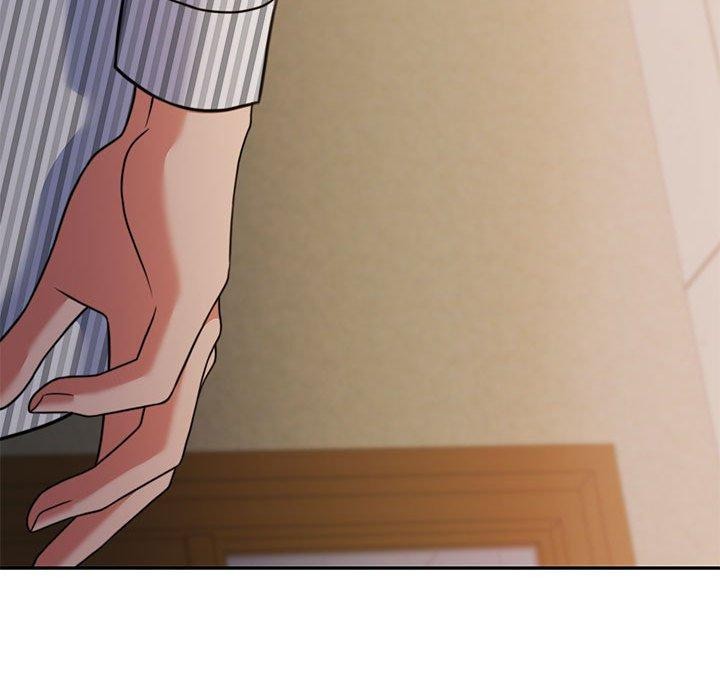 韩漫H漫画 怀孕契约  - 点击阅读 第29话 25