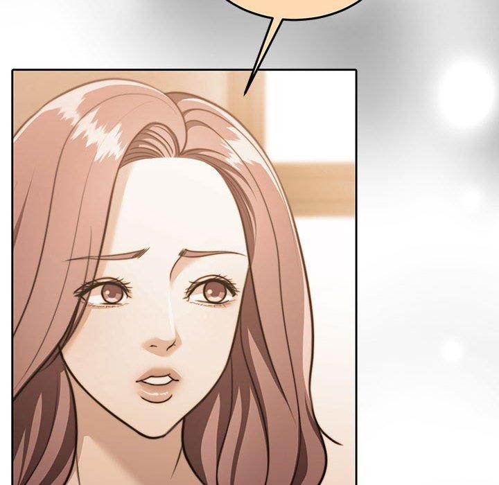韩漫H漫画 怀孕契约  - 点击阅读 第29话 71