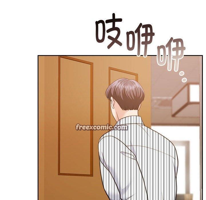 韩漫H漫画 怀孕契约  - 点击阅读 第29话 60