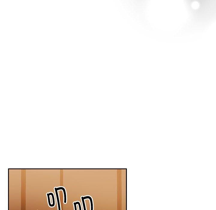 韩漫H漫画 怀孕契约  - 点击阅读 第29话 58