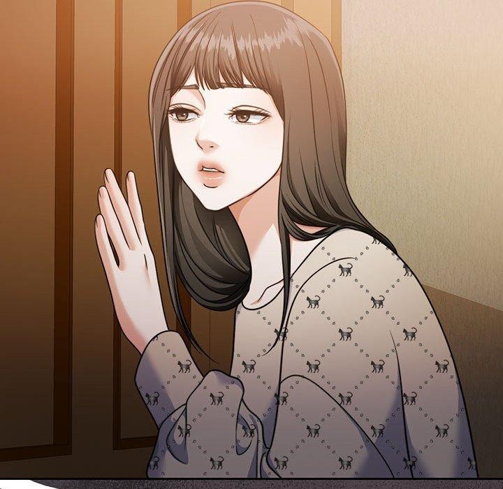 韩漫H漫画 怀孕契约  - 点击阅读 第29话 108
