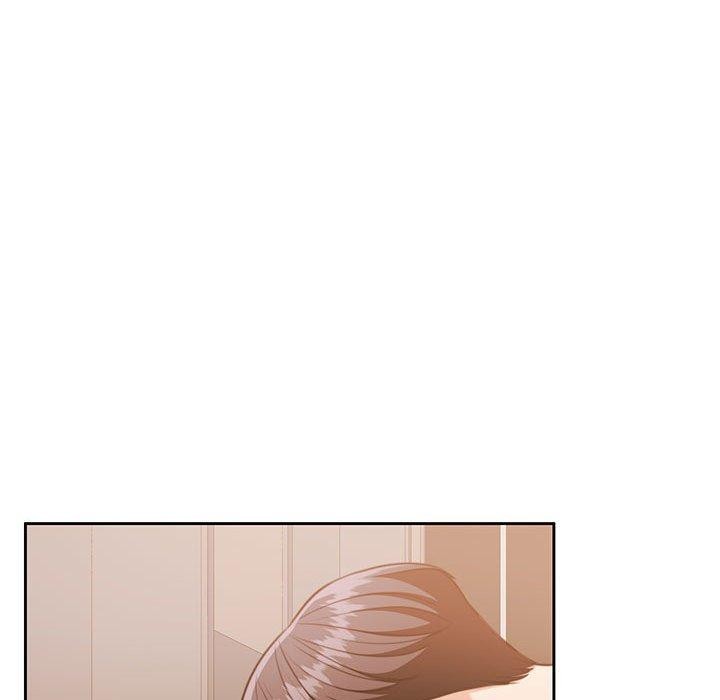 韩漫H漫画 怀孕契约  - 点击阅读 第29话 32