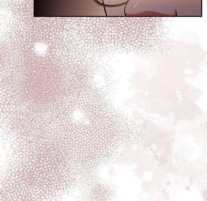 韩漫H漫画 怀孕契约  - 点击阅读 第29话 86