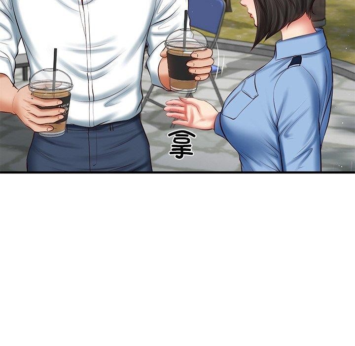 韩漫H漫画 财阀家的女婿  - 点击阅读 第24话 85