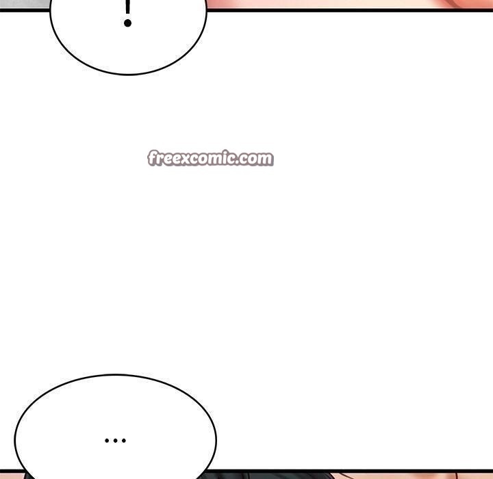 韩漫H漫画 财阀家的女婿  - 点击阅读 第24话 30