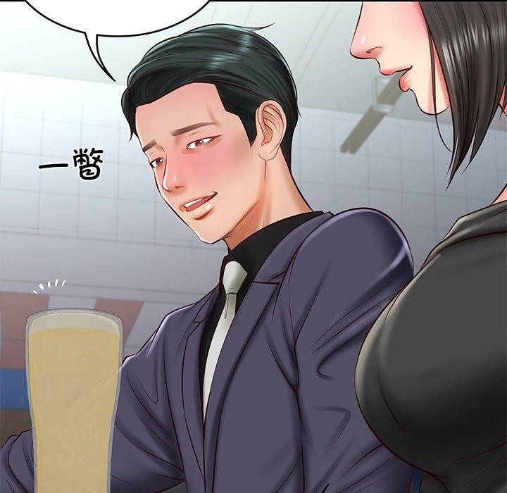 韩漫H漫画 财阀家的女婿  - 点击阅读 第24话 162