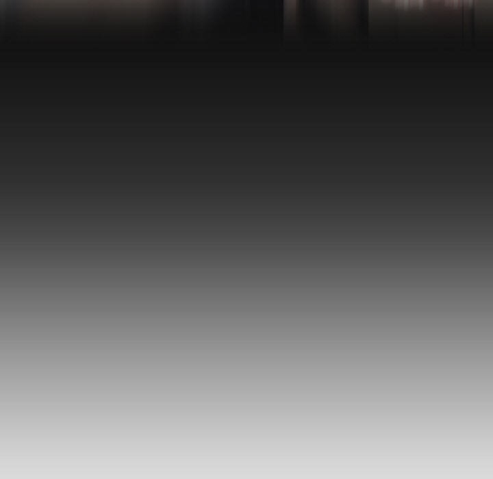韩漫H漫画 轻触! 解除封印  - 点击阅读 第1话 93