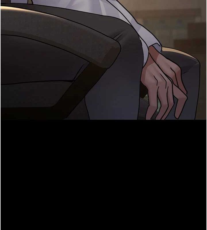 韩漫H漫画 夜间诊疗室  - 点击阅读 第100话-肉便器嘿皮♥ 18
