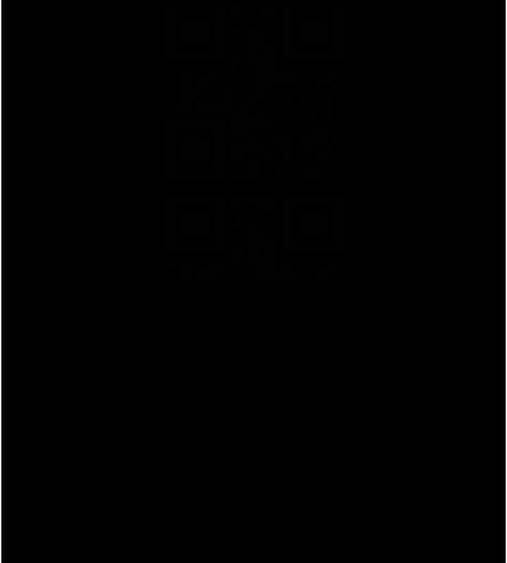 韩漫H漫画 夜间诊疗室  - 点击阅读 第100话-肉便器嘿皮♥ 20